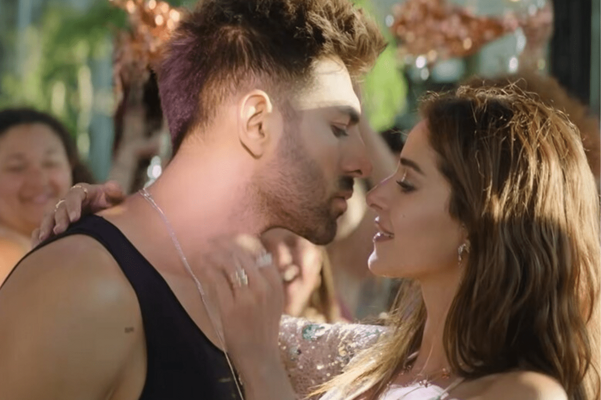 tu meri mai tera mai tera tu meri movie kartik and ananya