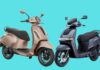Tvs Iqube Vs Bajaj Chetak: सबसे भरोसेमंद ब्रांड्स के इलेक्ट्रिक स्कूटर्स में बेहतर कौन? Tvs Iqube Vs Bajaj Chetak Electric Scooter