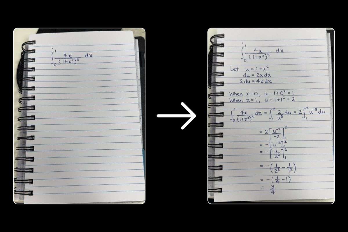 viral x post nano banana pro