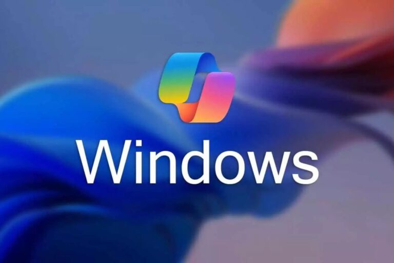 Windows AI अपडेट पर मचा बवाल, यूजर्स बोले- कोई नहीं चाहता ये बकवास!