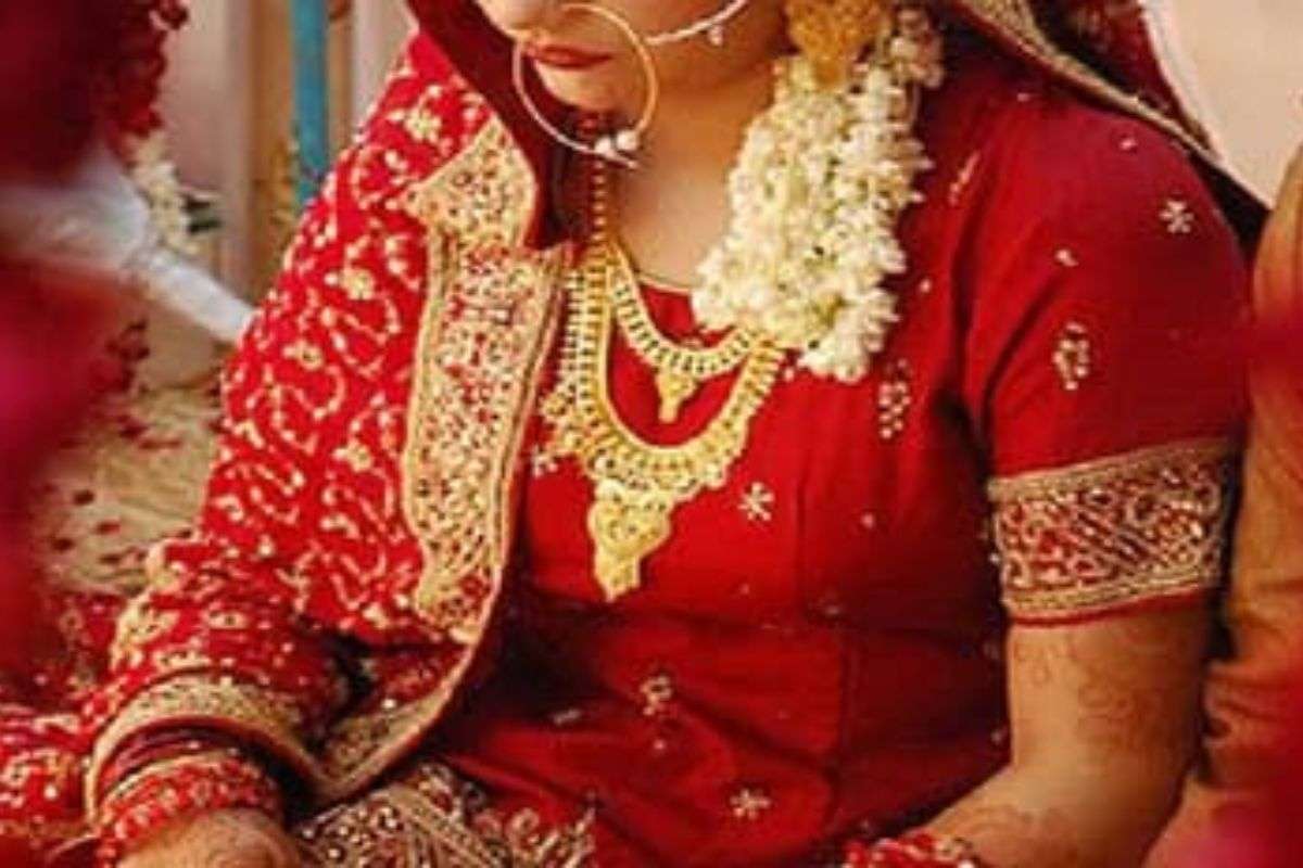 Muzaffarpur: लड़की की शादी का बंट गया था कार्ड, अपाचे बाइक ना मिलने से लड़के ने शादी से किया इंकार