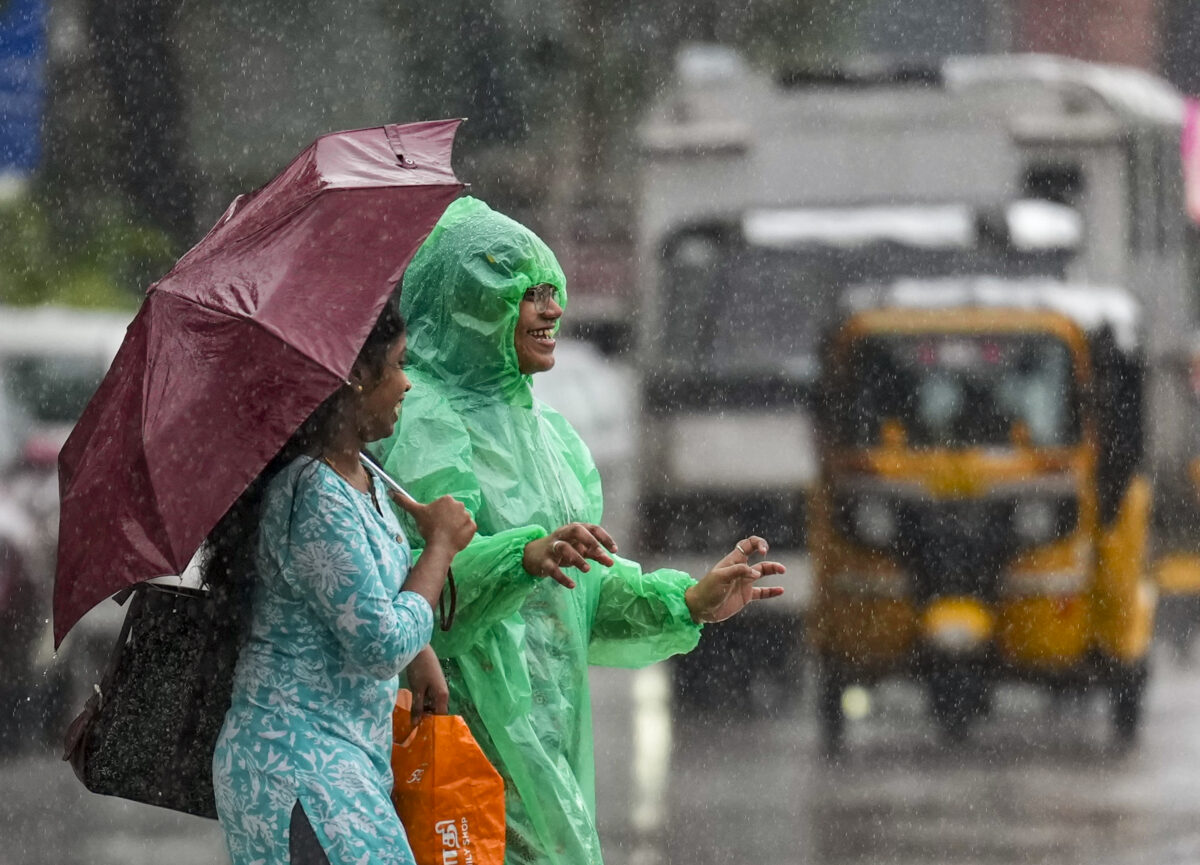 01121 Pti12 01 2025 000079A 1