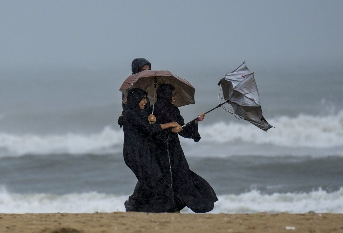 01121 Pti12 01 2025 000186A 1