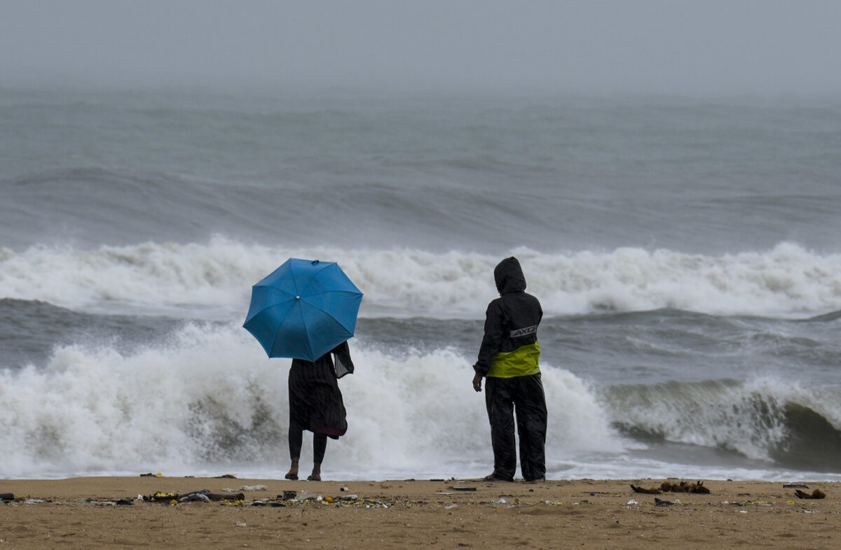 01121 Pti12 01 2025 000189B 2