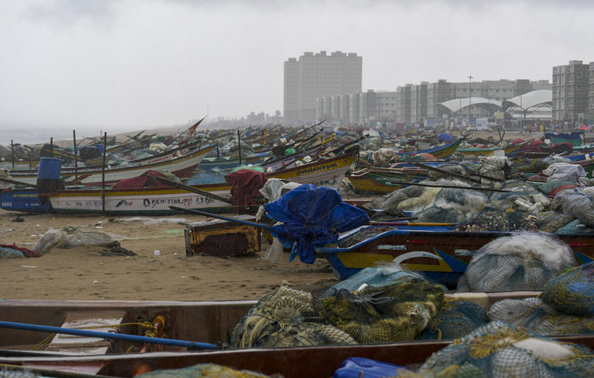 01121 Pti12 01 2025 000191A