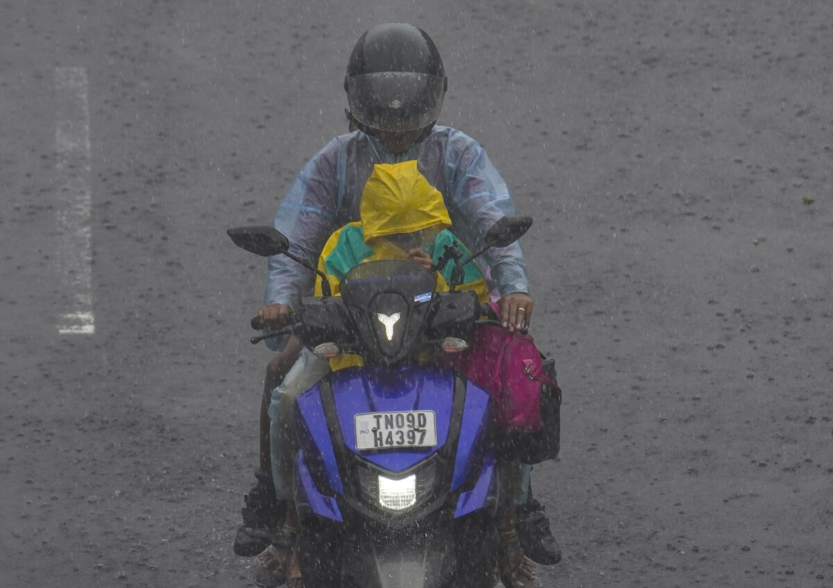 01121 Pti12 01 2025 000294A