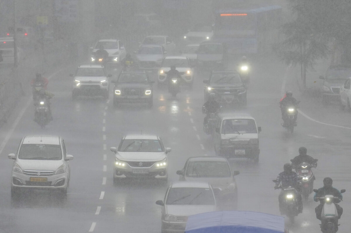 01121 Pti12 01 2025 000297B 1