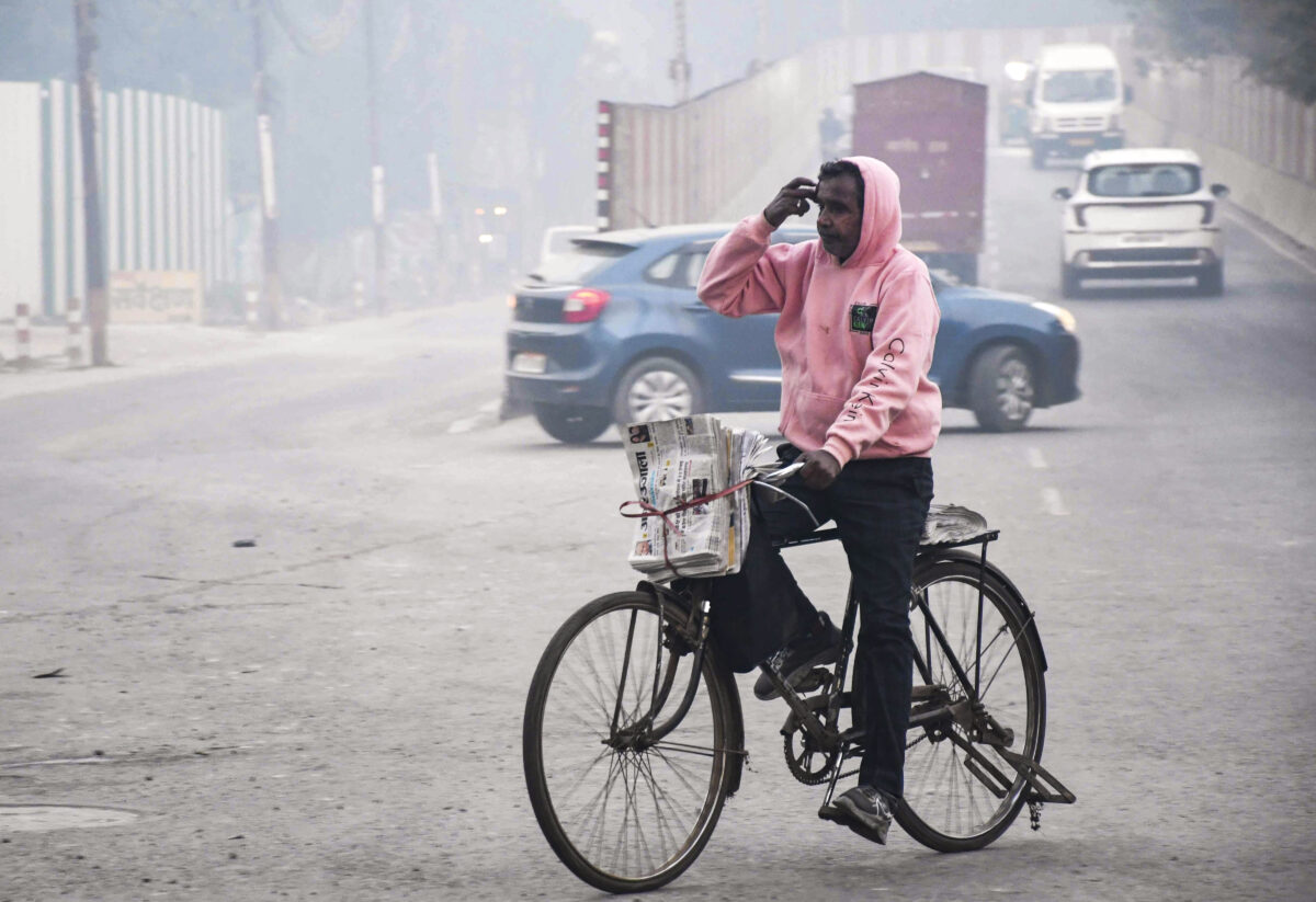 03121 pti12 03 2025 000027b 1