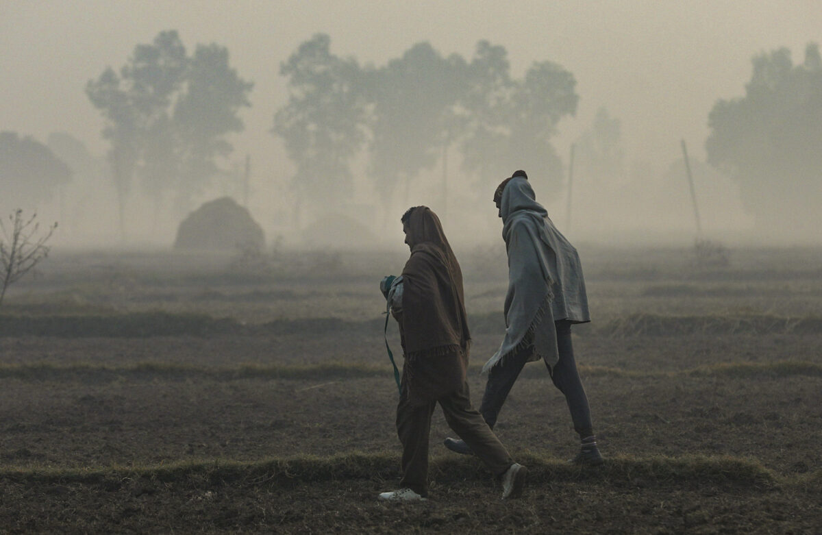 07121 pti12 07 2025 000095a