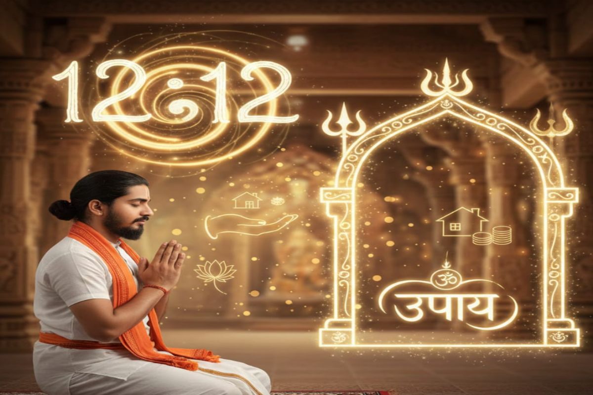 12:12 Portal 2025 Upay