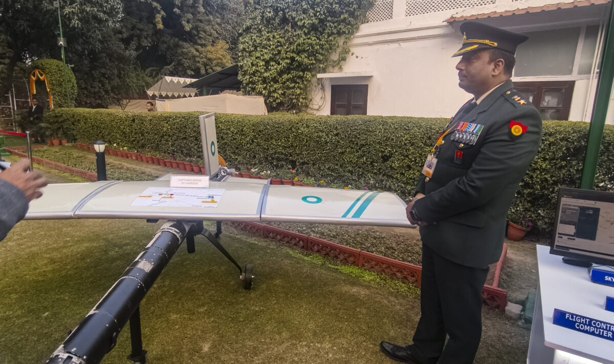 15121 Pti12 15 2025 000357B