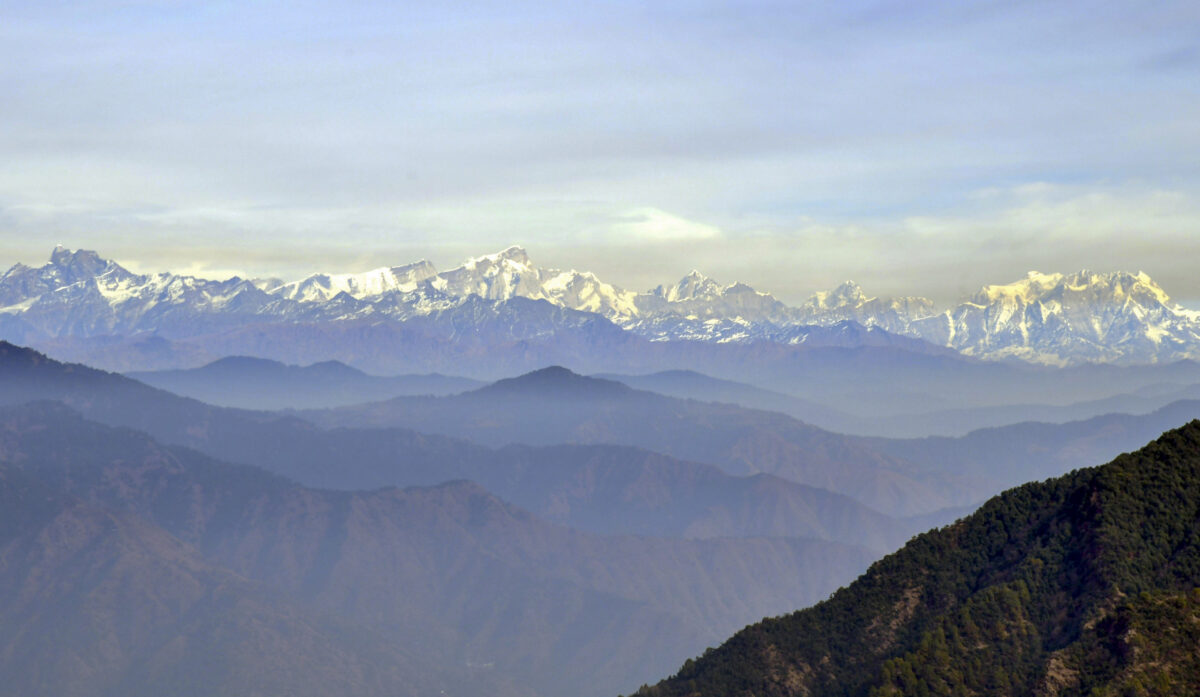 21121 Pti12 19 2025 000297A 1