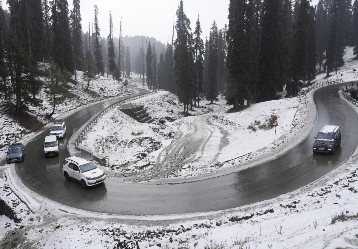 21121 Pti12 21 2025 000093B 1