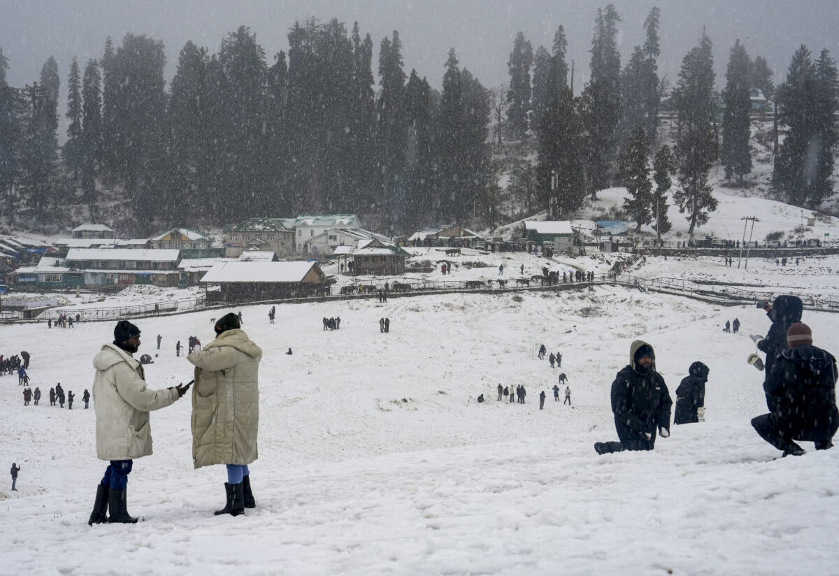 21121 Pti12 21 2025 000163B 1