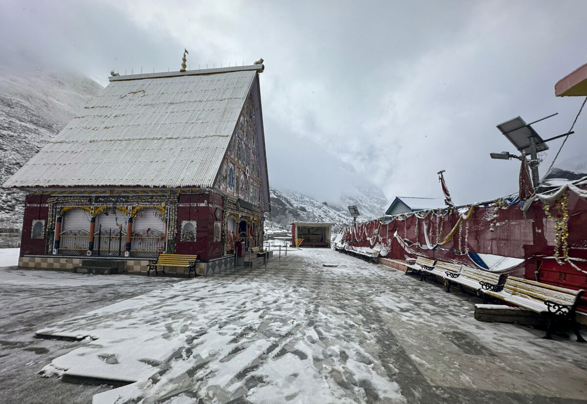 21121 Pti12 21 2025 000408B 1