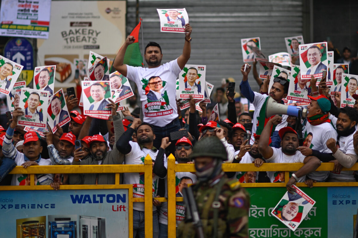 25121 Ap12 25 2025 000193B