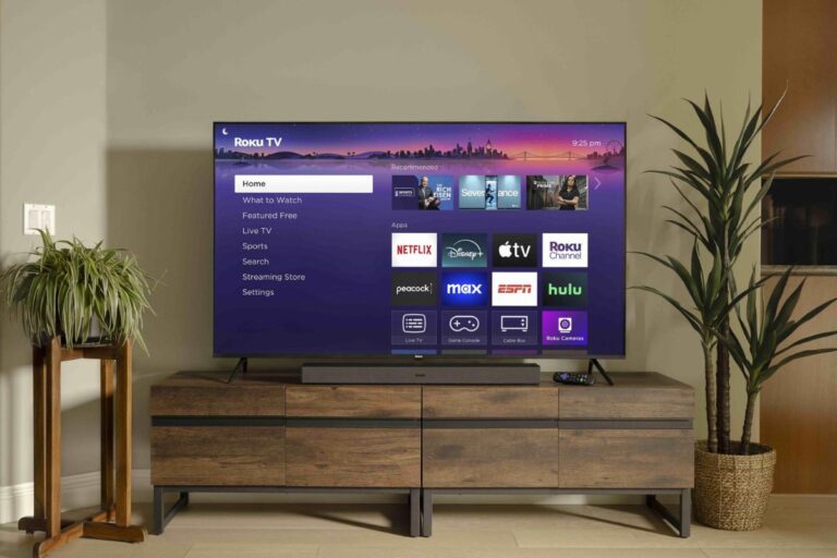 महंगे से महंगा 4K Smart TV पड़ जाएगा फीका, थिएटर वाला चाहिए मजा तो सेटअप के समय न करें ये 3 गलतियां