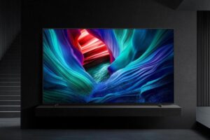 65 इंच Philips Smart Tv अब 43 हजार से कम में, सस्ते में घर पर मिलेगा थिएटर का मजा