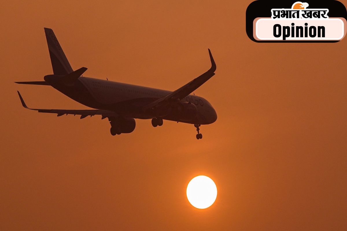 एयर बस ए-320