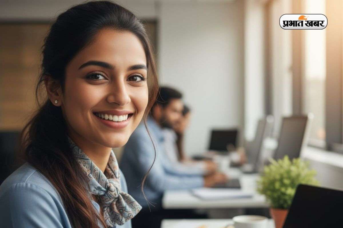 AIIMS INI SS Result 2025