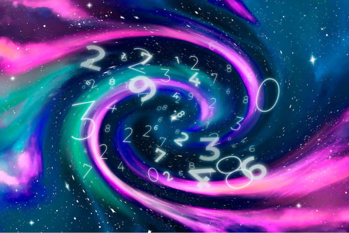 Aaj 11 December 2025 Ka Numerology Rashifal