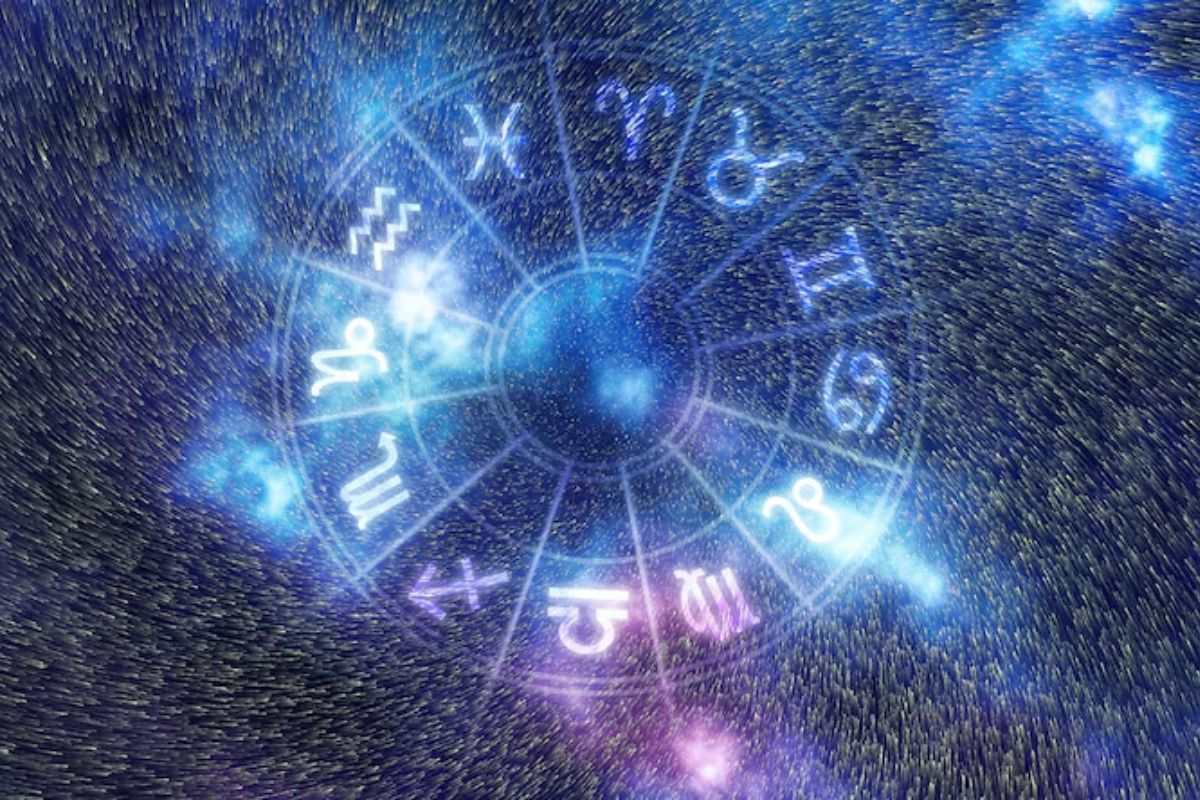 Aaj 12 December 2025 Ka Rashifal Upay