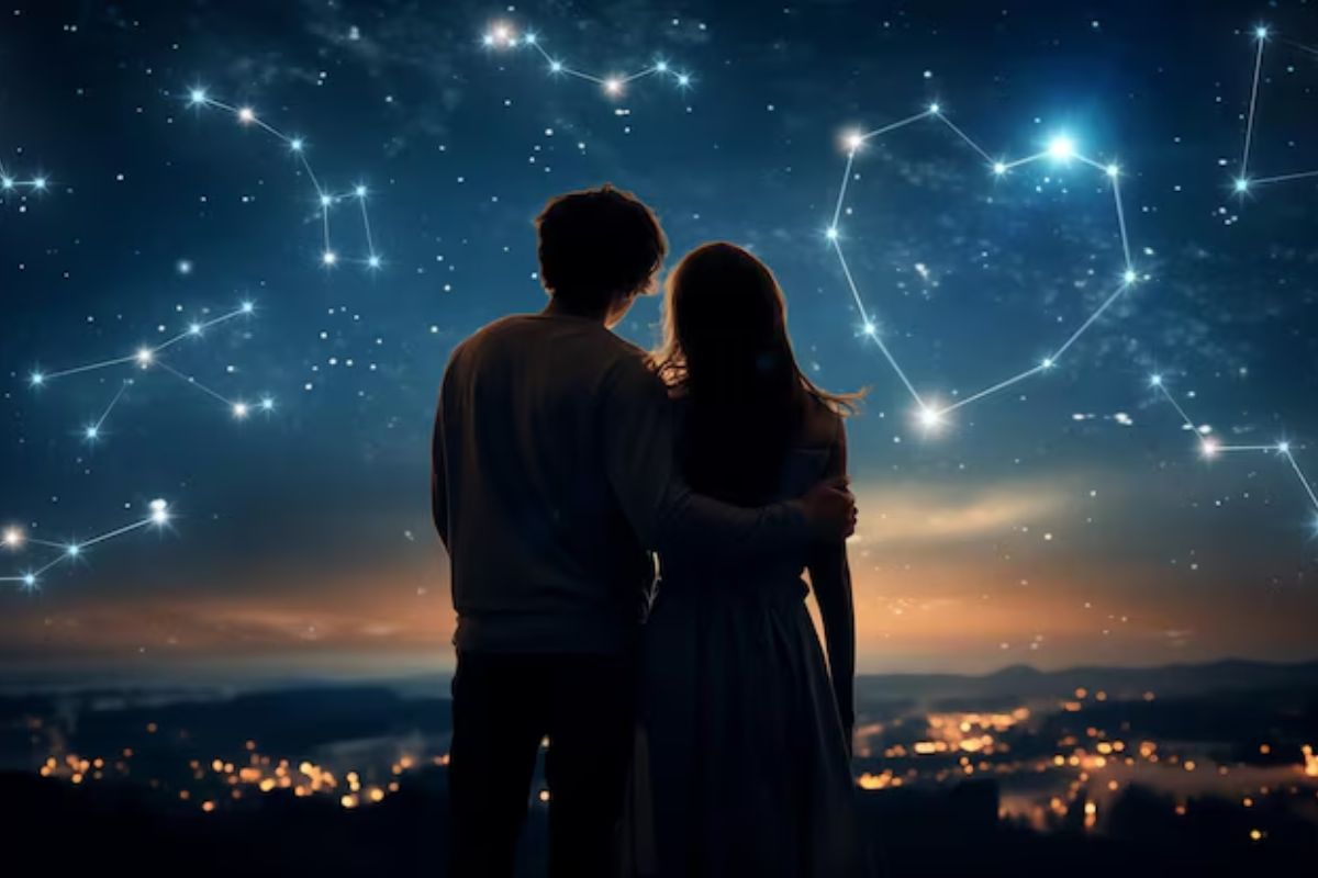 Aaj 14 December 2025 Ka Love Horoscope