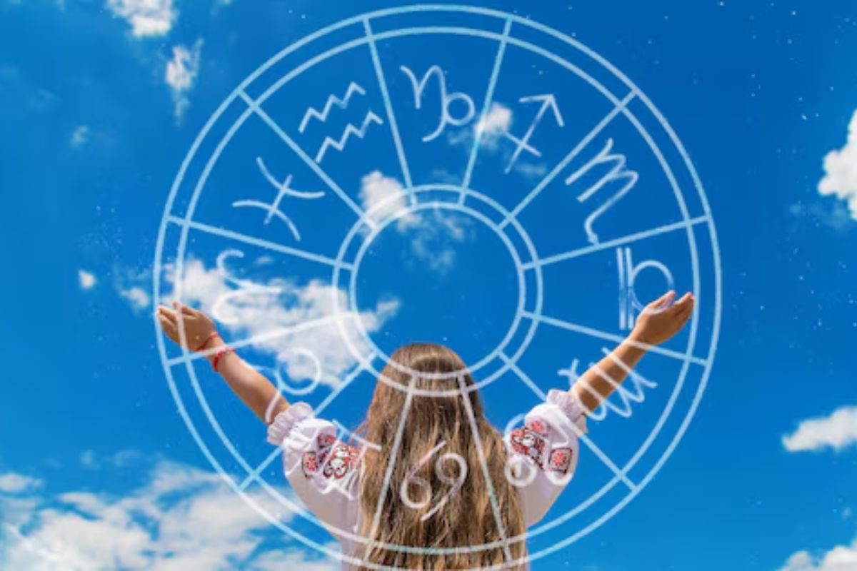 Aaj 14 December 2025 Ka Rashifal Upay