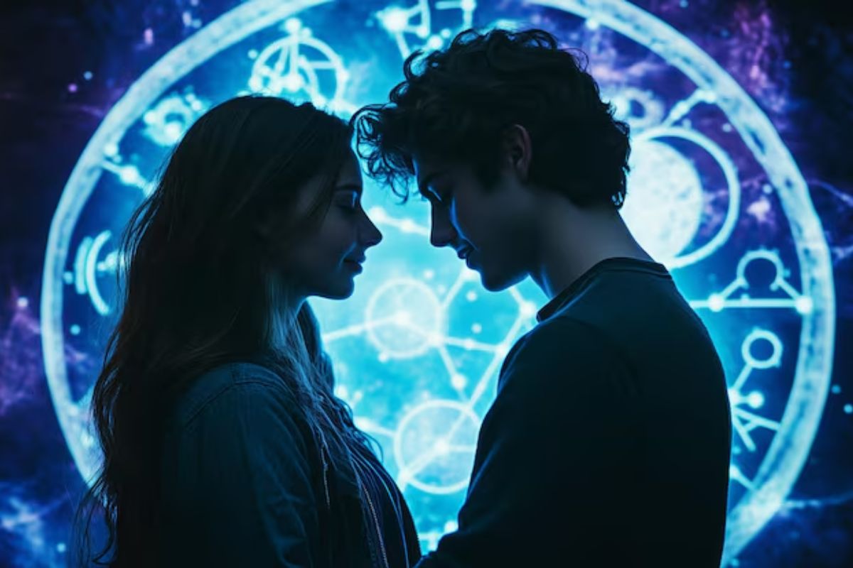 Aaj 2 december 2025 Ka Love Horoscope