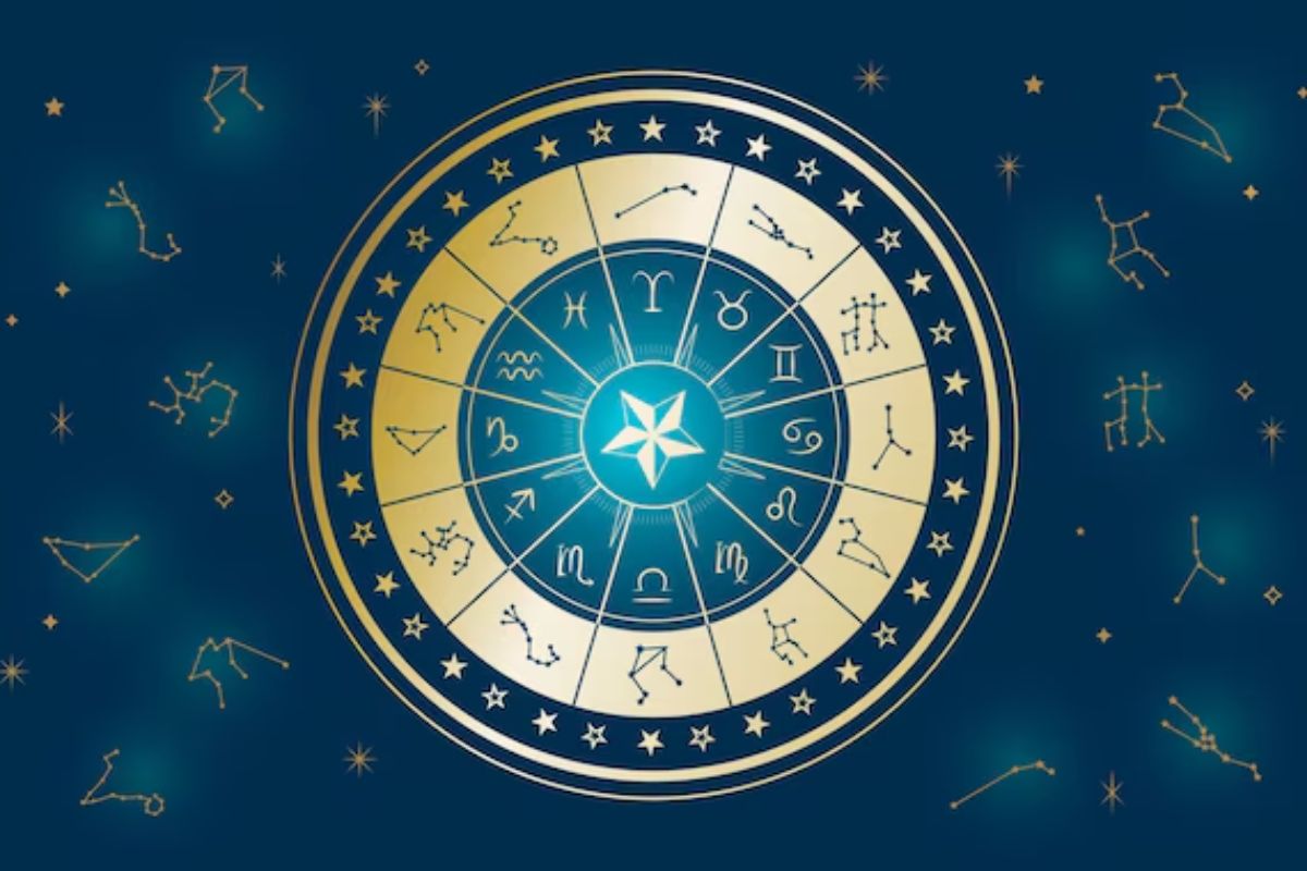 Aaj 3 December 2025 Ka Rashifal Upay