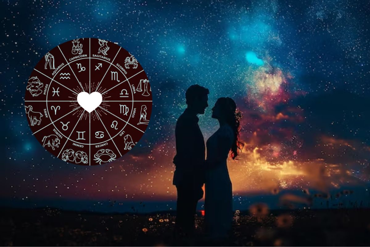 Aaj 4 December 2025 Ka Love Horoscope