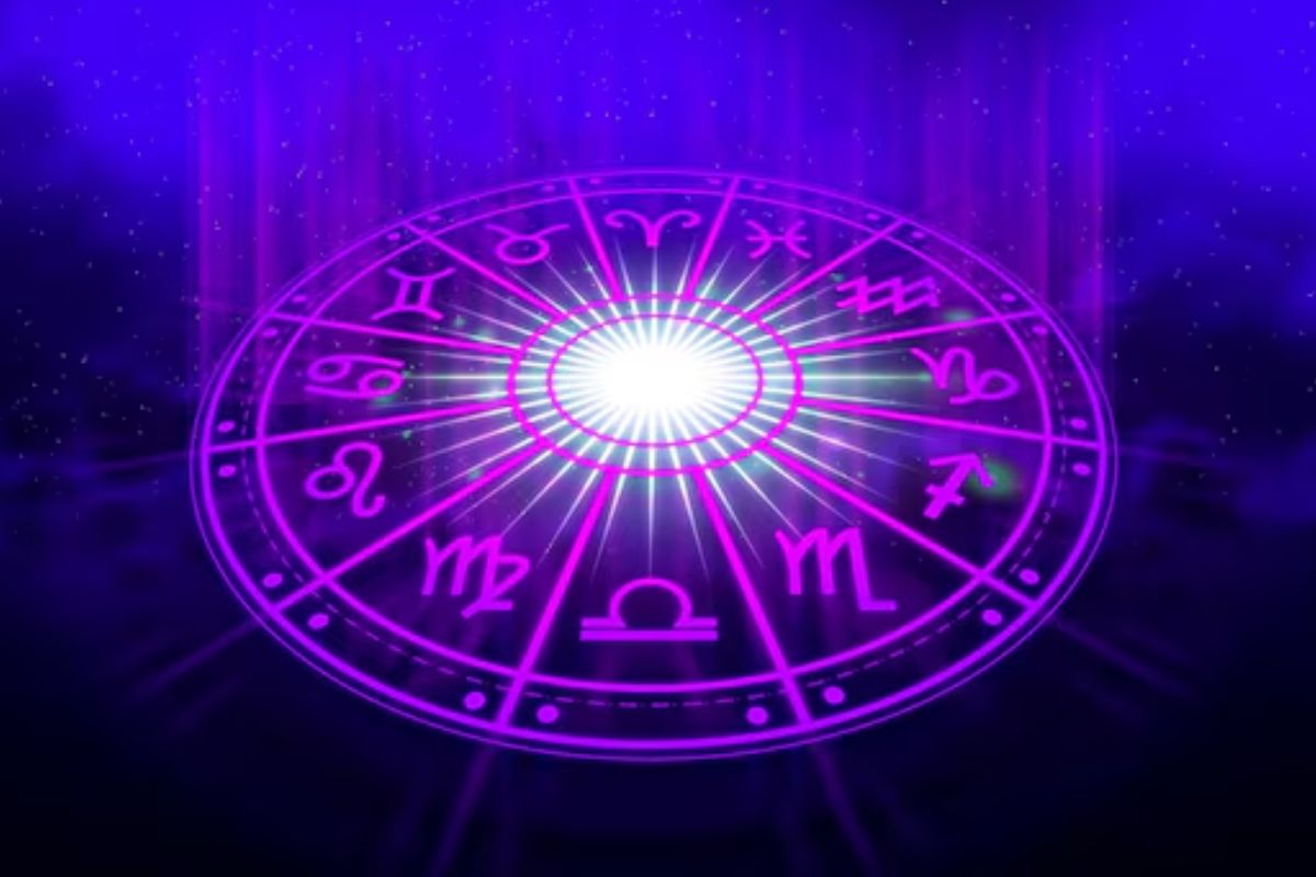 Aaj 4 december 2025 Ka Rashifal Upay