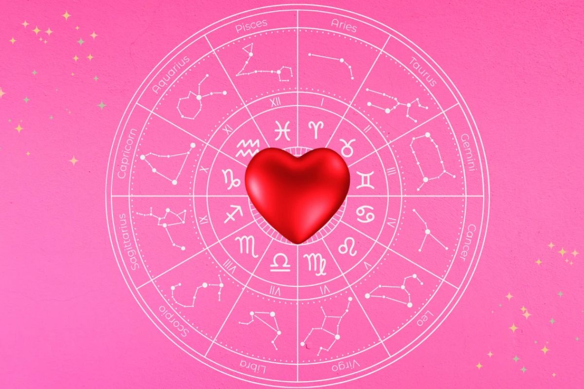 Aaj 5 December 2025 Ka Love Horoscope