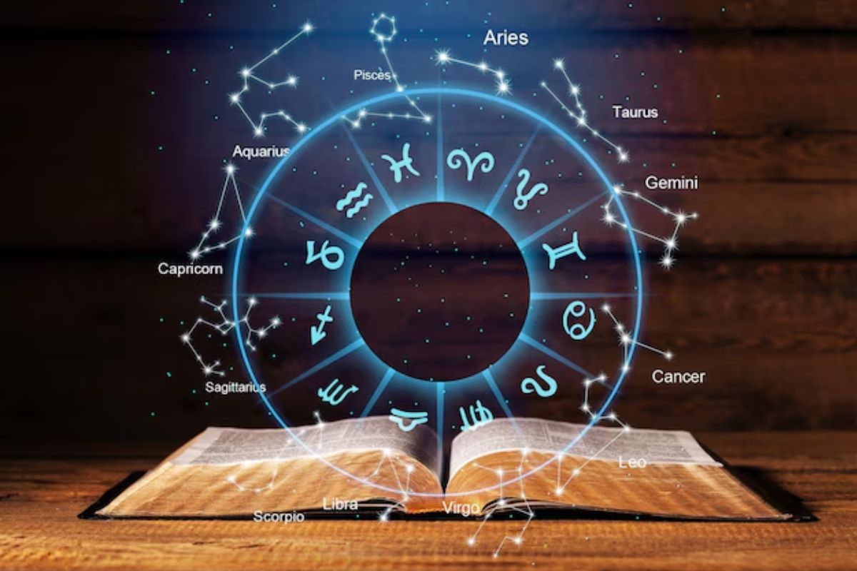 Aaj 8 december 2025 Ka Rashifal Upay