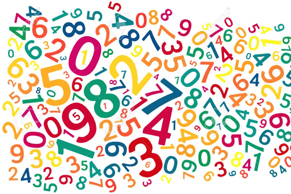 Aaj 9 december 2025 Ka Numerology Horoscope