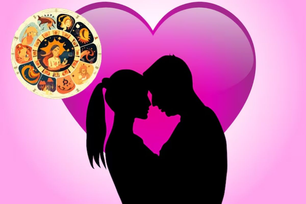Aaj Ka Love Horoscope 11 December 2025