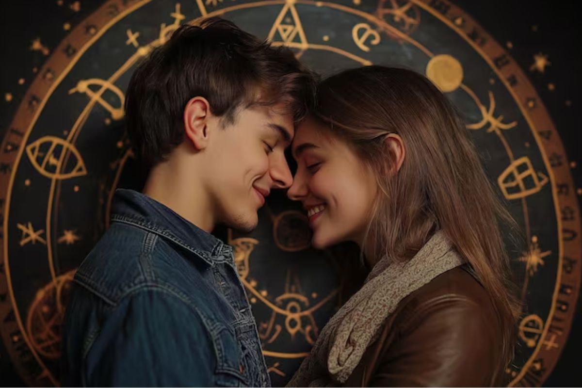 Aaj 3 December 2025 Ka Love Horoscope