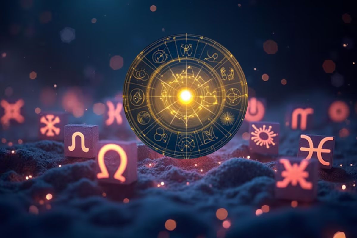 Aaj Ka Rashifal 6 December 2025