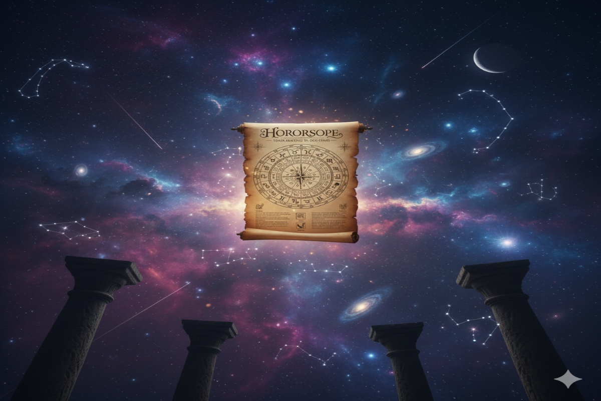 Aaj Ka Rashifal Upay: आज 13 दिसंबर को मेष से लेकर मीन  राशि का खास उपाय जरूर करें, नहीं तो छूट सकता है शुभ मौका