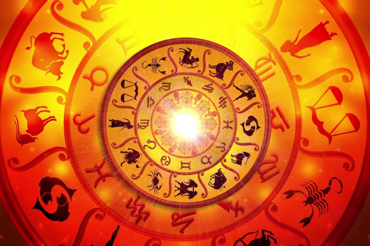 Aaj tuesday 2 December 2025 Ka Rashifal Upay