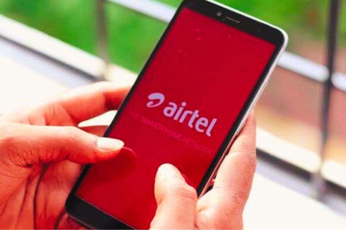 Airtel Rs 398 vs Rs 399 Plan