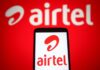 379 रुपये में Airtel दे रहा 30 दिन की वैलिडिटी, डेली 2Gb डेटा और कई प्रीमियम बेनिफिट्स Airtel Prepaid Plans