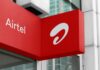 Airtel Recharge Plans: सिर्फ 28 दिन नहीं बल्कि पूरे 1 महीने चलते हैं ये एयरटेल के प्लान्स, देखें पूरी लिस्ट Airtel Recharge Plans With 1 Month Validity