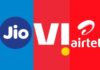 Airtel Vs Jio Vs Vi: सालभर चलने वाले सबसे सस्ते रिचार्ज प्लान, देखें किसका सबसे सस्ता? Airtel Vs Jio Vs Vi