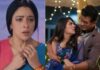 Anupama 29 December Twist Danger on Rahi Diwakar entry suspense created