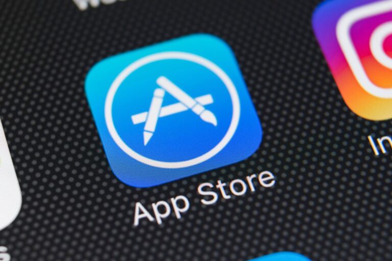 Apple App Store Rankings: iPhone के टॉप डाउनलोड में ये ऐप बना नंबर 1, इस साल Google, TikTok और Threads छूट गए पीछे