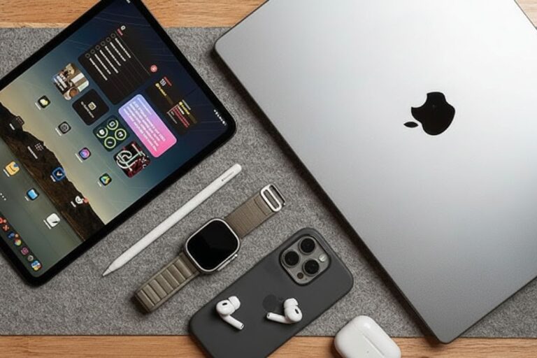Apple Product Verification: आपका नया iPhone, iPad, AirPods और Watch कहीं नकली तो नहीं? ऐसे लगाएं पता