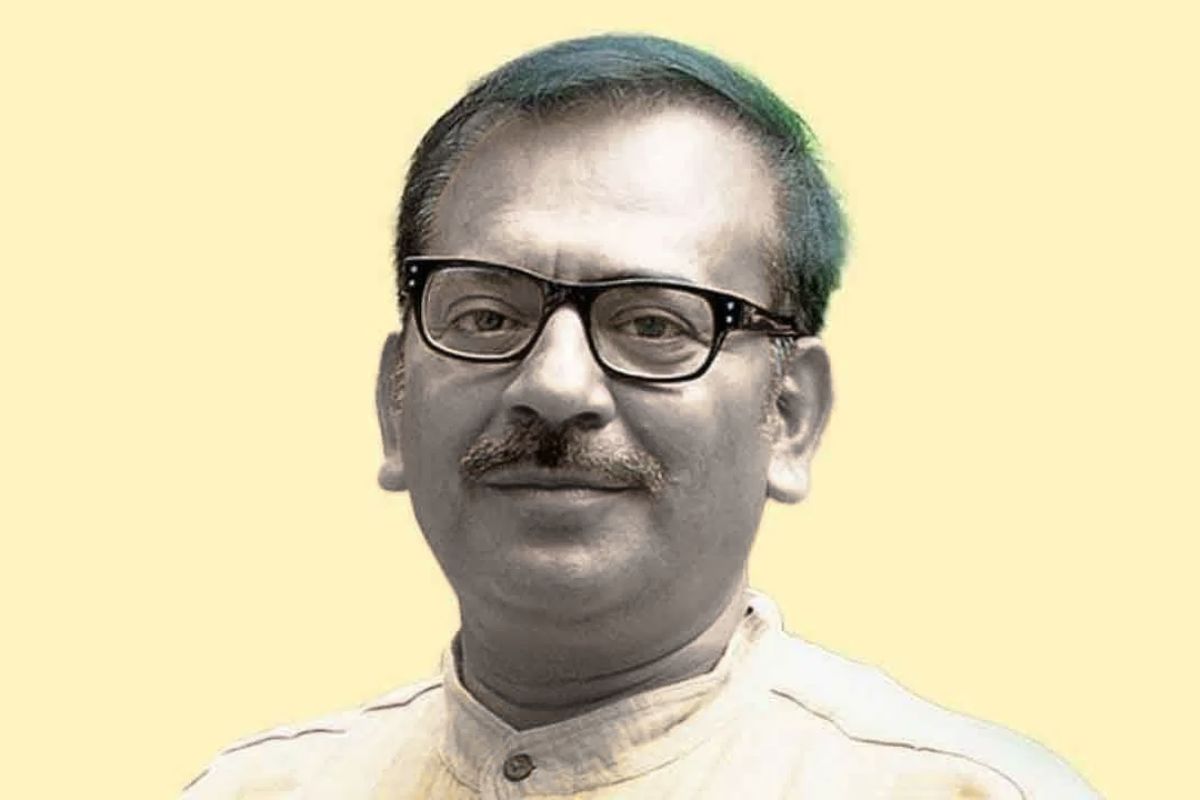 मेस्सी के कार्यक्रम में सुरक्षा चूक मामले में अरूप विश्वास का इस्तीफा, ममता बनर्जी संभालेंगी खेल मंत्री का प्रभार