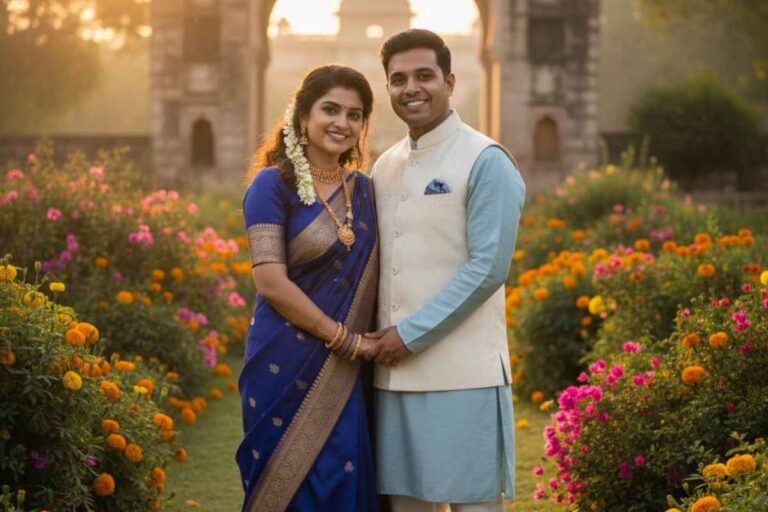 Astrological Tips: पति-पत्नी के रिश्ते में आ गई है कड़वाहट? नए साल के पहले दिन करें ये उपाय, दांपत्य जीवन में आएगी मधुरता