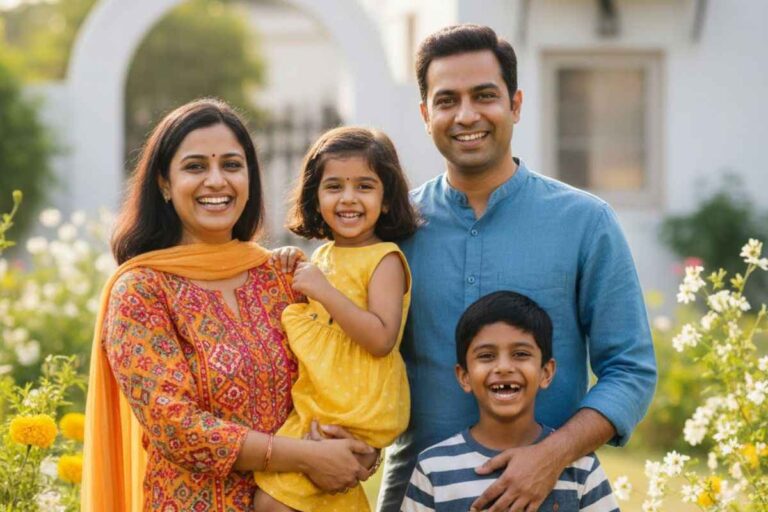 New Year Astrological Upay: नए साल के पहले दिन करें ये चमत्कारी उपाय, घर से दूर रहेंगी आर्थिक दिक्कतें